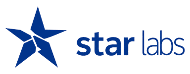 Star Labs