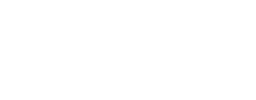 Star Labs