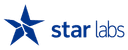 Star Labs