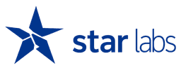 Star Labs