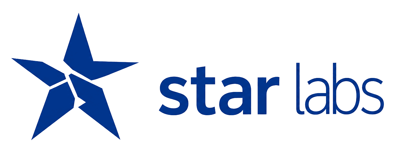Star Labs